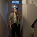 𝔅𝔯𝔦𝔞𝔫 𝔄𝔩𝔳𝔞𝔯𝔢𝔷 - @brian.alvarez__ - Instagram