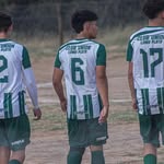 Brian Álvarez - @brian_alvarez88 - Instagram