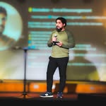 Brian Alvarez - @brianpalvarez - Instagram
