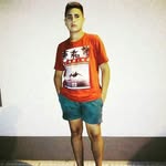brian_alvarez - @brian.alvarez03 - Instagram