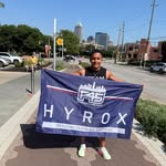 Brian Alvarez - @brian_alvarez13 - Instagram