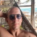 Brian Alvarez - @briancalvarez - Instagram