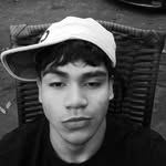 Brian Alvarez - @brian_alvare_ - Instagram
