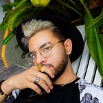 𝗕𝗥𝗜𝗔𝗡 𝗔𝗟𝗩𝗔𝗥𝗘𝗭 - @brian.alvarez_music - Instagram