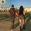 Brian - @brian.alva2423 - TikTok