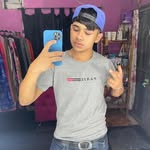 brian - @brian.alvarenga_ - Instagram