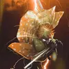 𝕓𝕣𝕚𝕒𝕟 - @brianalva52 - TikTok