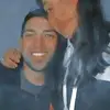 brianalva812 - @brianalva4 - TikTok