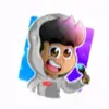 brianalva83 - @brianalva0 - TikTok