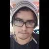 brianalva - @brianalva9412 - TikTok