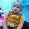 brianalva - @brianalva19 - TikTok