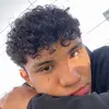 BrianAlva - @brianrodrialva - TikTok