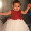 user3745696105206 - @brianalva2 - TikTok
