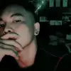 Virgo♍ - @alvabrian - TikTok
