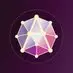 brian_alvey62 - @brian_alvey62 - TikTok