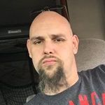 Brian Alvey - @alvey1978 - Instagram