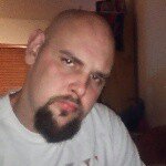 Brian alvey - @biggb7896 - Instagram