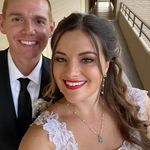 Brian Alvey - @the_fina1_cut - Instagram