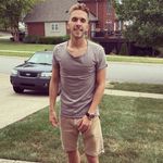 Brian Alvey - @brianalvey14 - Instagram