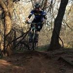 Brian Alvey - @brian.alvey.9461 - Instagram