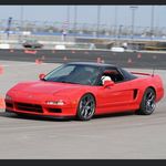 Brian Alvey - @nralvey - Instagram