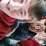 Brian Alvey - @97_isthenumberandfootballisthe - Instagram