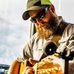 Brian Alvey - Facebook