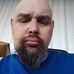 Brian Alvey - Facebook