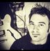 Brian Alvey - Facebook