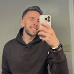 Brian Alvey - @balvey14_ - Instagram
