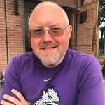 Brian - @brian_alvey_ - Instagram