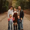 Brian Dale Alvey - @brian.dale.alvey - TikTok
