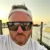 Brian Falvey - @brianfalvey - TikTok