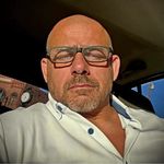 Brian M. Alvey - @brianmalvey - Instagram