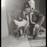 Bryan Alvey - @bryan.alvey - Instagram