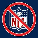 Bryan Alvey - @bryan.alvey.3 - Instagram