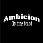 Ambicion.Brand - @ambicion_brand - Instagram