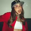 bri - @briamaanicki - TikTok
