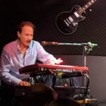Brian Ambicki - @brianambicki - Instagram