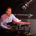 Brian Ambicki - Facebook
