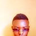Brian Ombogo - Facebook