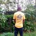 Brian Omboko - Facebook