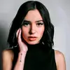 BrianaMackii - @brianamackii - TikTok