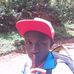 Brianess Omboga - Facebook