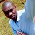 Omboke Brian - Facebook