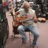 Brian Amburgey - @brianamburgey - Instagram
