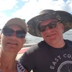 Brian Amburgey - Facebook