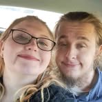 Brian Amburgey - Facebook