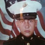 Brian Amburgey - Facebook
