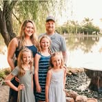 Brian Amburgey - Facebook